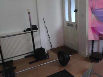 Profile of fit4fkn