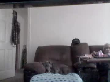 Gam_Bler101 Chaturbate profile image