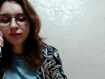 Juliaali Chaturbate profile image