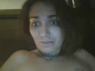 Juzzmeee Chaturbate profile image