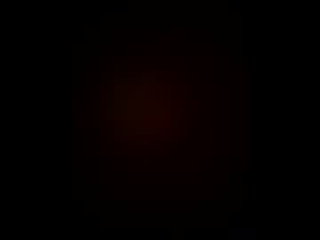 Ntorque123 Chaturbate profile image