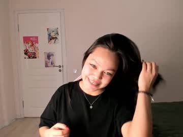 Vita_Won Chaturbate profile image