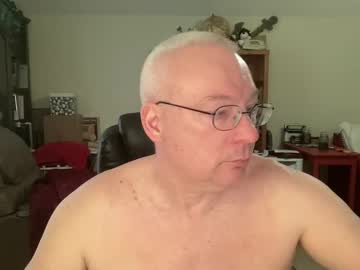 Wadehard1 Chaturbate profile image