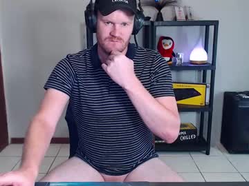 Yumpriro Chaturbate profile image