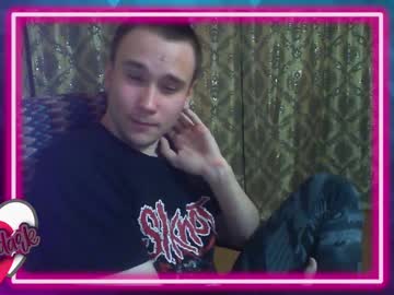 Blake_Dark Chaturbate profile image
