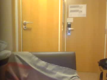 Buczkowski Chaturbate profile image