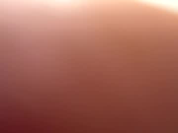 Dmansavage1111_ Chaturbate profile image