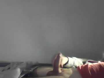 Vadelea Chaturbate profile image