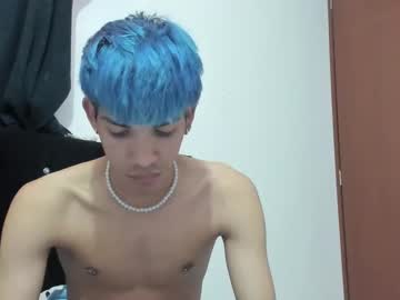 Profile of babitas44