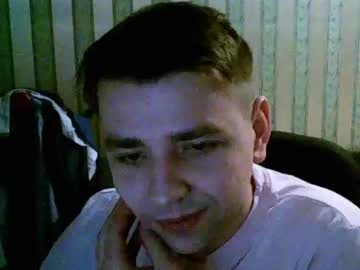 Profile of dimasuvorov