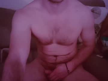 Funfackt93 Chaturbate profile image
