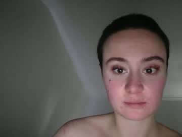Ice_Queen_Annika Chaturbate profile image