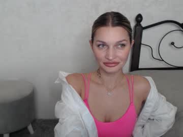 Manymoney1 Chaturbate profile image
