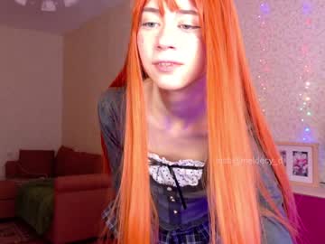 Profile of meldecy_d