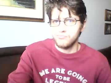 Nandittodaddario Chaturbate profile image