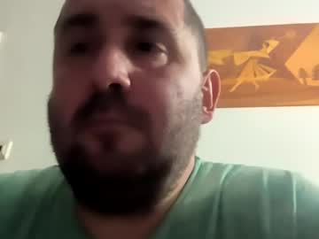 Bundo07407566 Chaturbate profile image