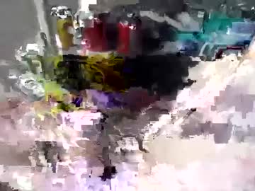 Darrel571 Chaturbate profile image