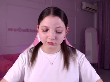 Deborakym Chaturbate profile image