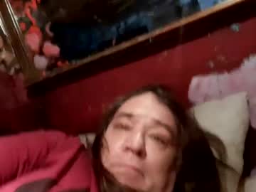 High8usrocksu671973 Chaturbate profile image