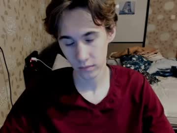 Profile of _cock_pete