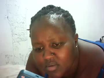 Michellenana Chaturbate profile image