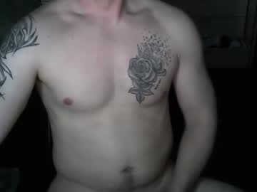 Profile of moisturisedboy