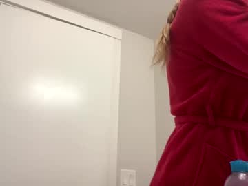 Profile of nicolereeece