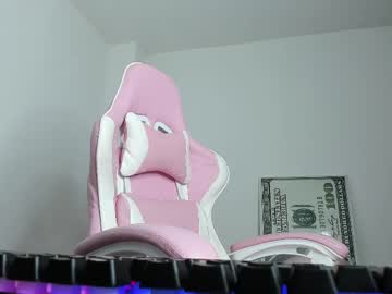 Profile of rosebig