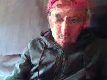 Vshnum Chaturbate profile image