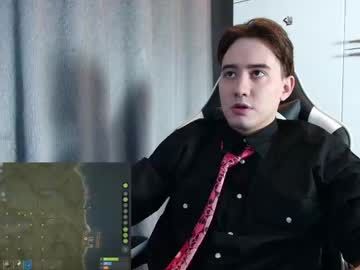 Profile of bbisbigbro