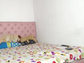 Elettra_Parisi19