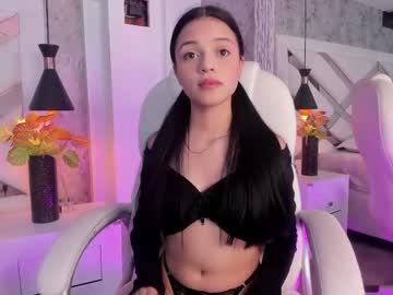 Giselle_Lauren