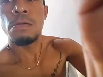 Juniortop95 Chaturbate profile image