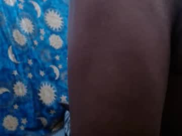 Patrick_Richdick Chaturbate profile image