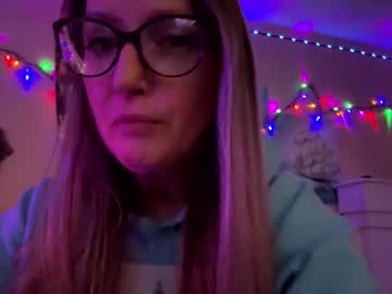 Profile of secretskyla