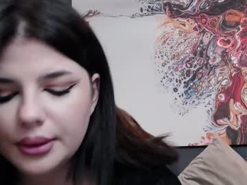 Profile of sophierossy