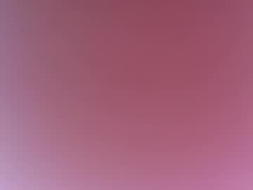 Profile of straw_berrytaste