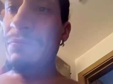 Sweezybrown1