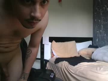 Taozin Chaturbate profile image