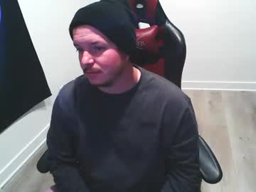 8naughty0daddy1 Chaturbate profile image