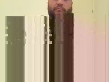 Profile of bjworthyy