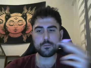 Profile of dummodarknight