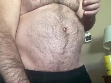 Ericosborn817 Chaturbate profile image