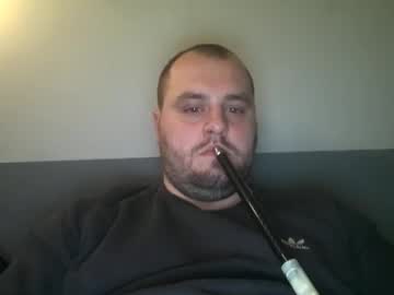 Futureex4u Chaturbate profile image