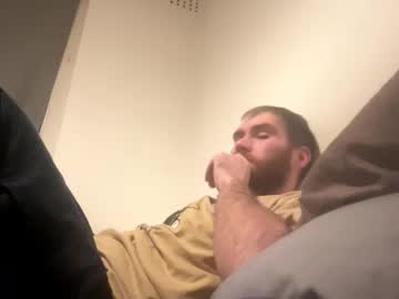 Haydn1993841264 Chaturbate profile image