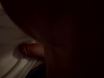 Markm80 Chaturbate profile image