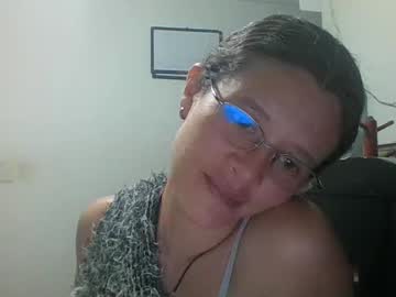 Stephaniehotson Chaturbate profile image
