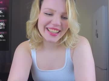 Profile of sugar_hollyy