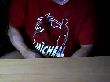Swissboyjoe Chaturbate profile image