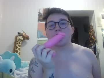 Profile of divinecherrypie